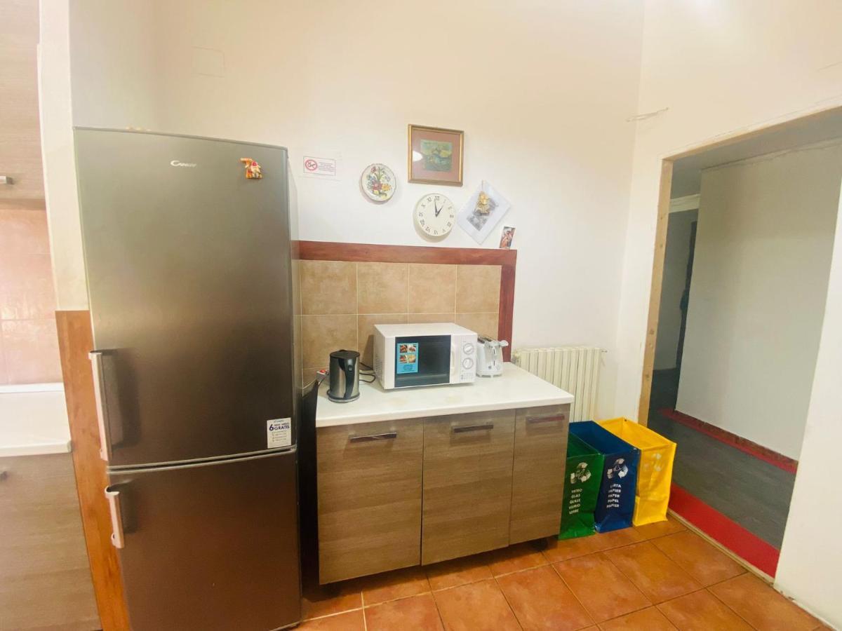 Roma Gondola Srls Hotel Bagian luar foto